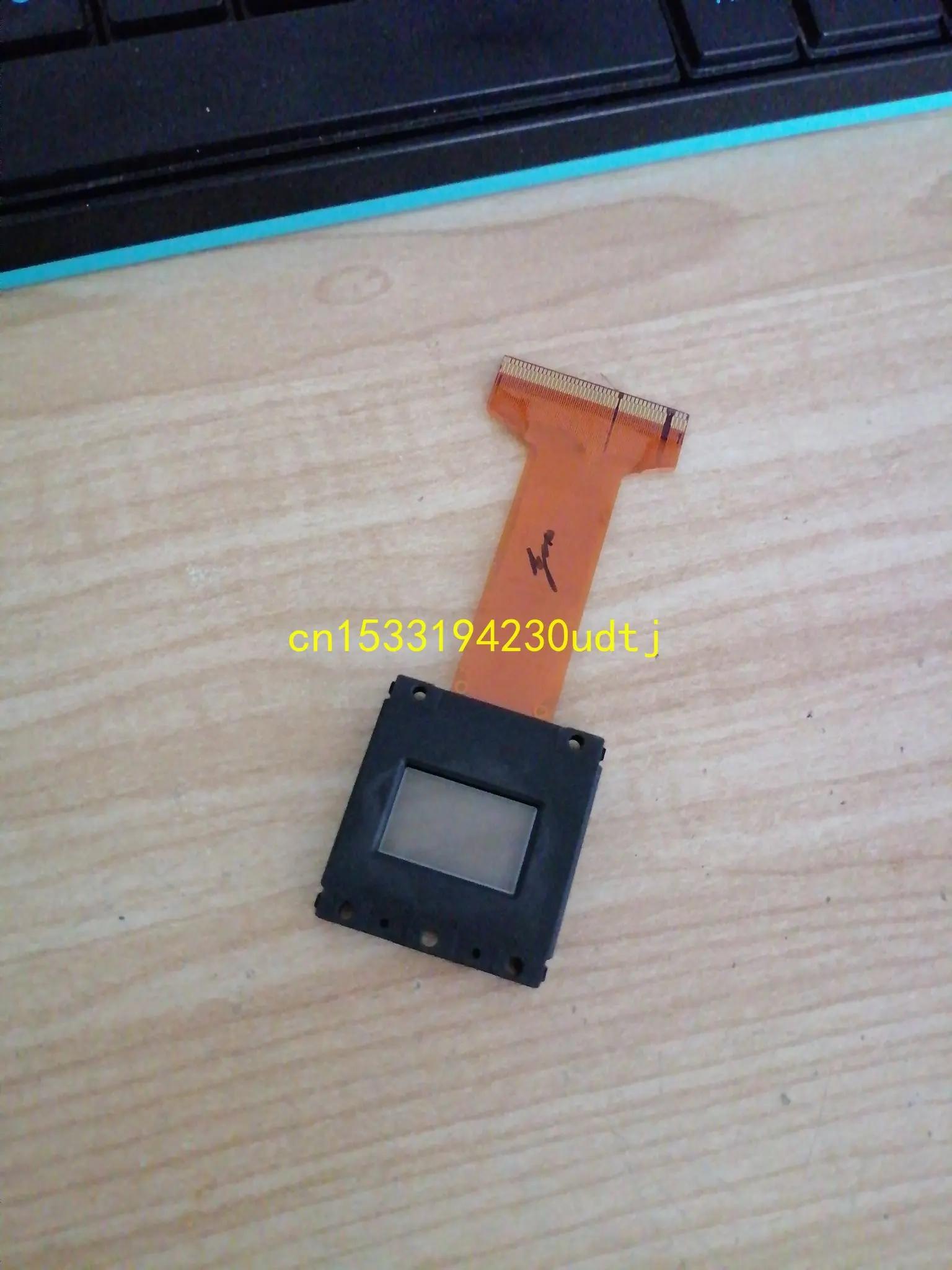  LCD г , LCX154, LCX154A, LCX154B